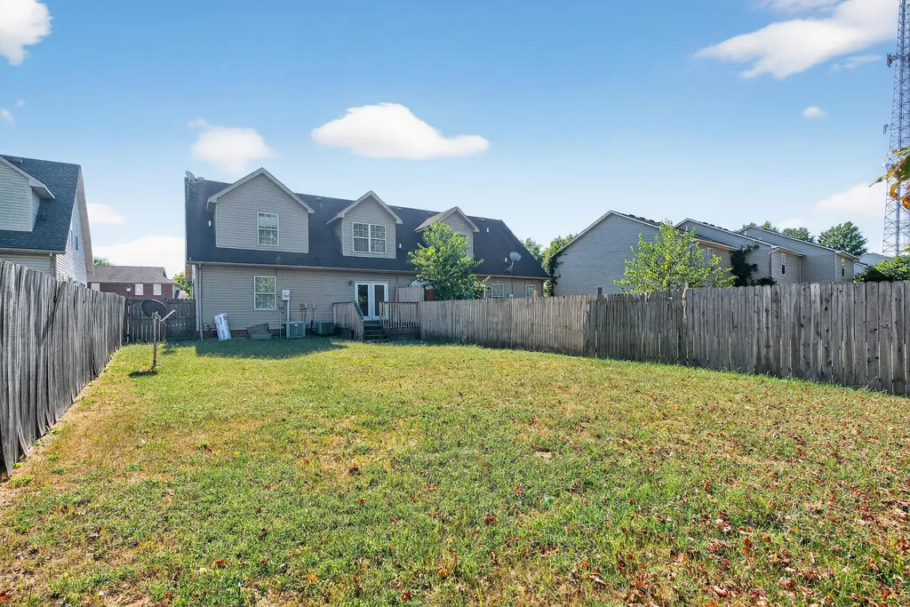 220 Tanbark Drive Georgetown KY 40324