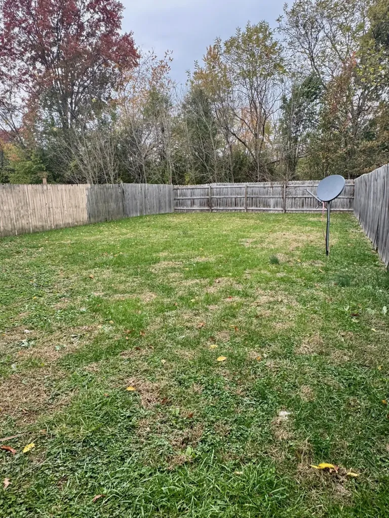 220 Tanbark Drive Georgetown KY 40324
