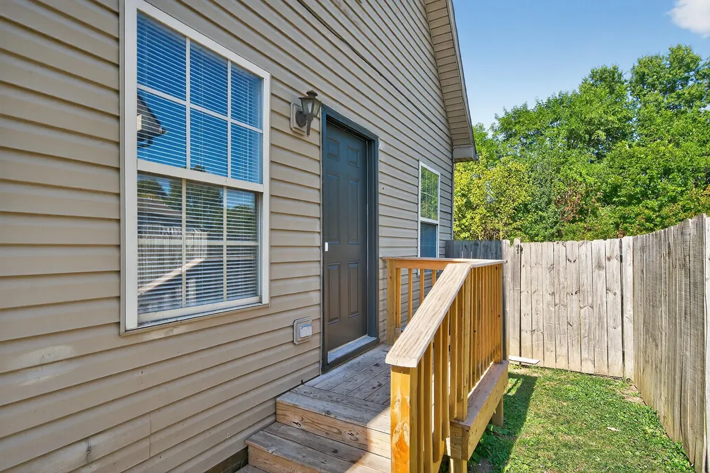 220 Tanbark Drive Georgetown KY 40324