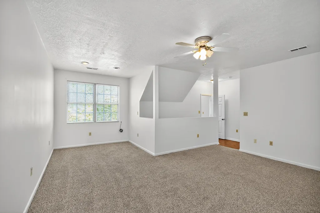 220 Tanbark Drive Georgetown KY 40324