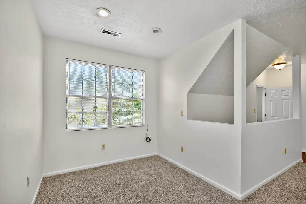 220 Tanbark Drive Georgetown KY 40324