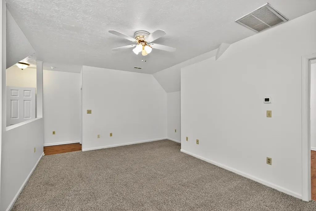 220 Tanbark Drive Georgetown KY 40324