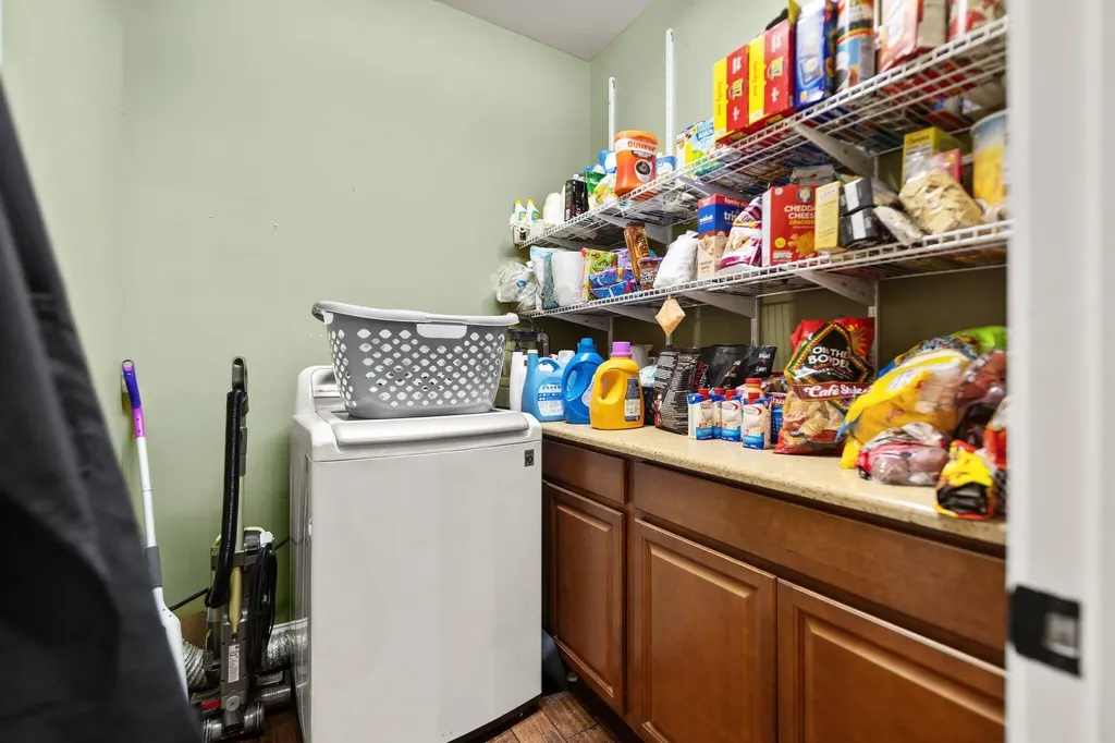 88 Hawkins Lane Clay City KY 40312