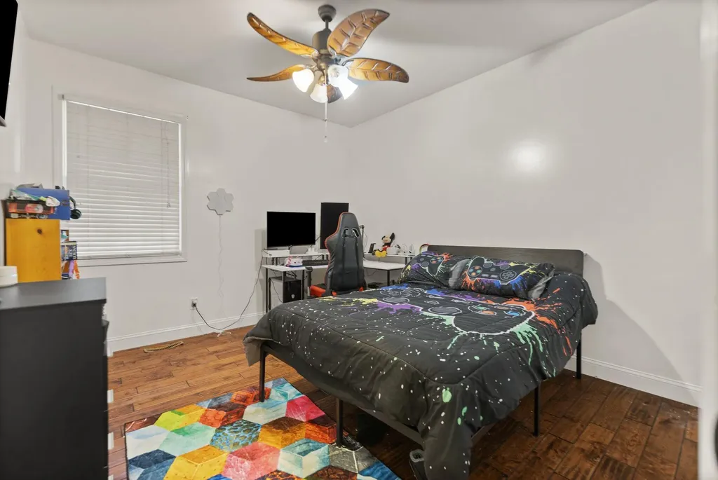 88 Hawkins Lane Clay City KY 40312