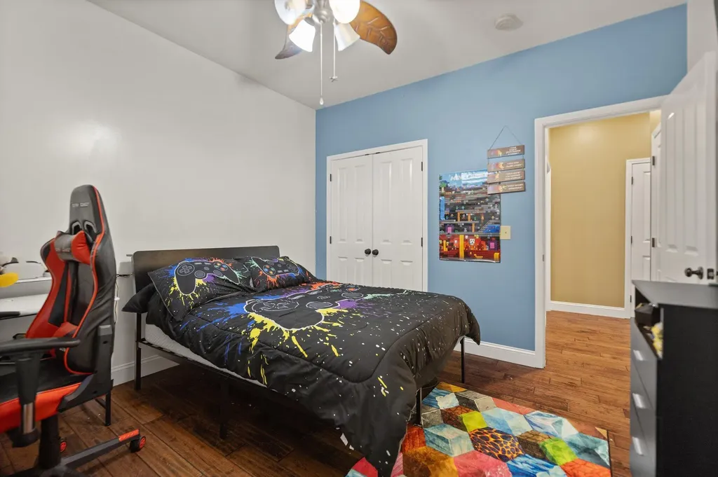88 Hawkins Lane Clay City KY 40312
