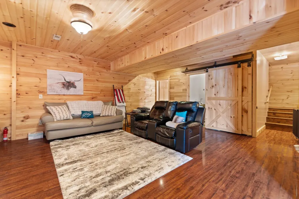 88 Hawkins Lane Clay City KY 40312