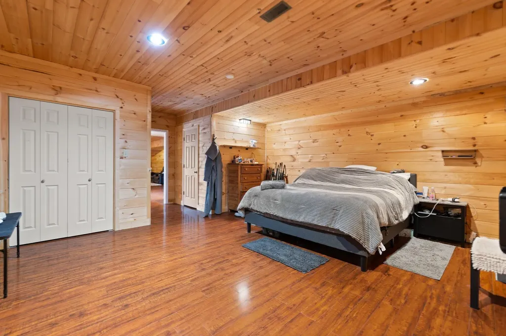 88 Hawkins Lane Clay City KY 40312