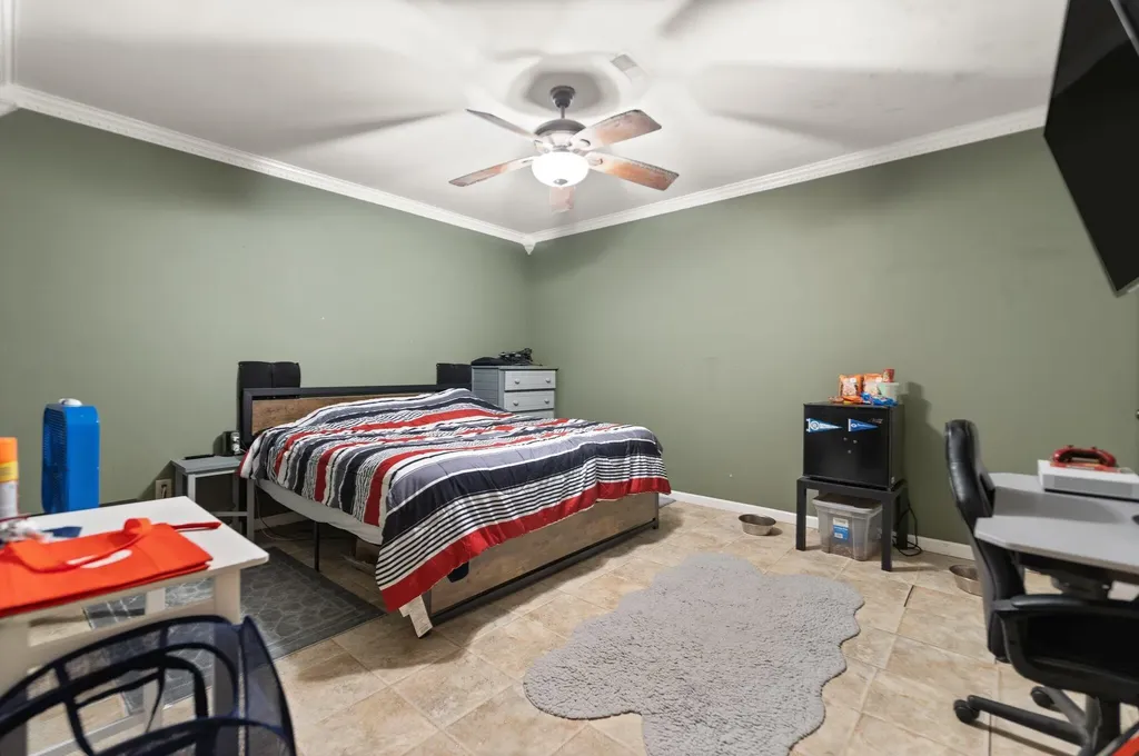 88 Hawkins Lane Clay City KY 40312
