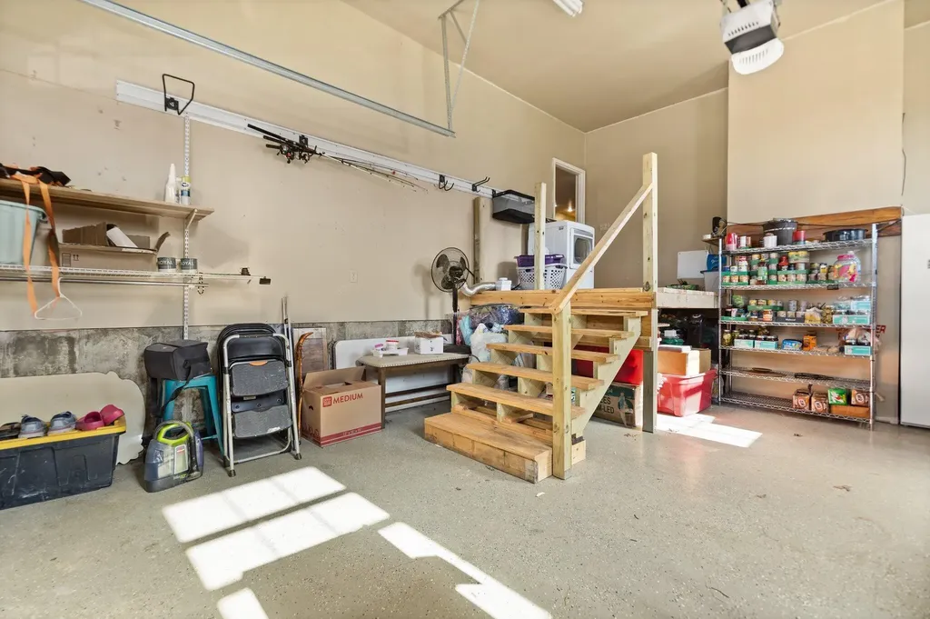 88 Hawkins Lane Clay City KY 40312