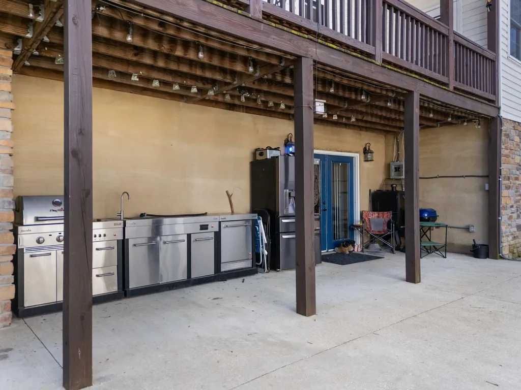 88 Hawkins Lane Clay City KY 40312