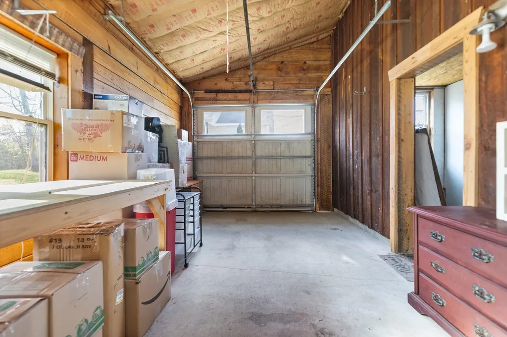 88 Hawkins Lane Clay City KY 40312