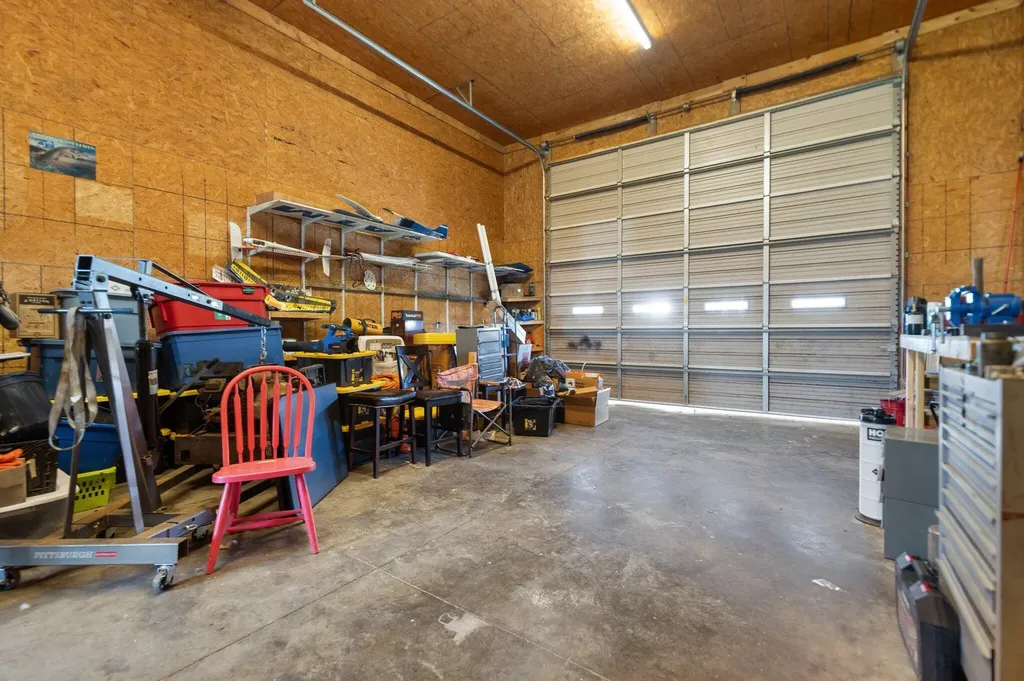 88 Hawkins Lane Clay City KY 40312