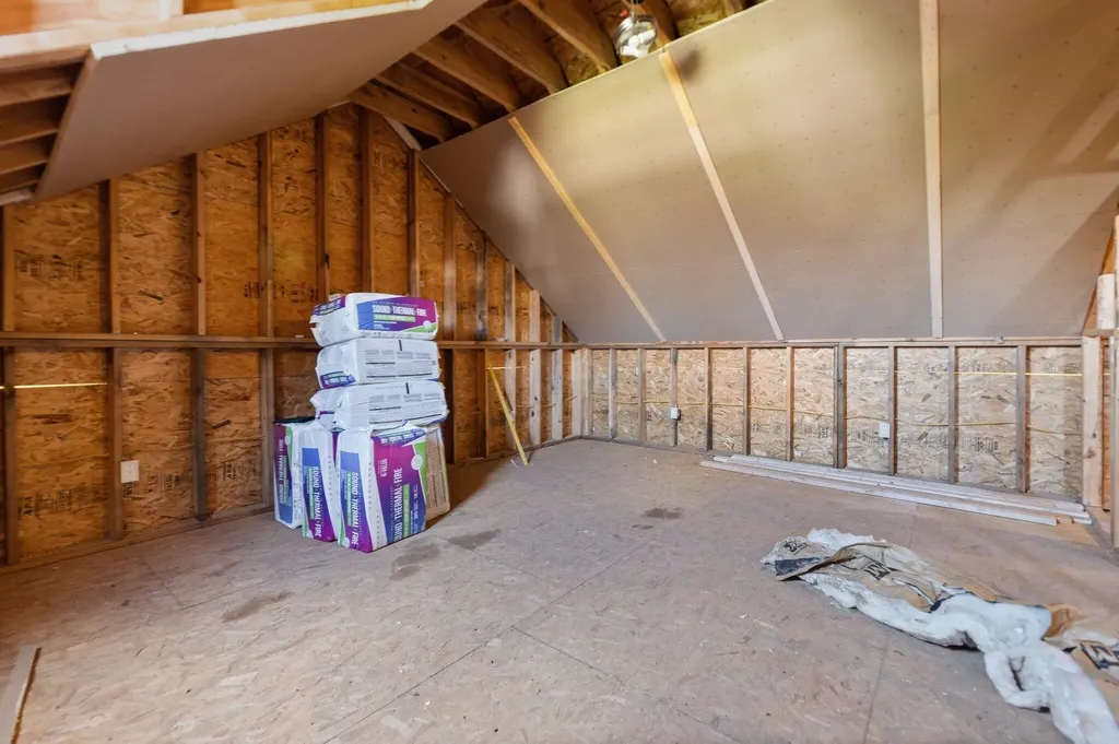 88 Hawkins Lane Clay City KY 40312