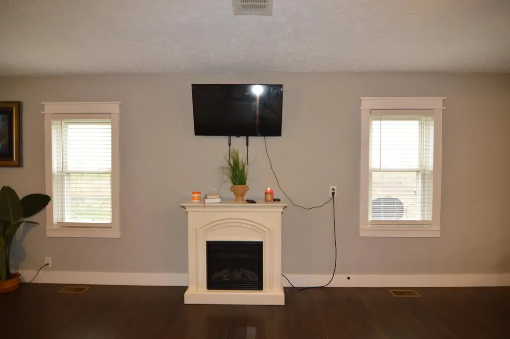 1278 Elm Fork Road Nicholasville KY 40356