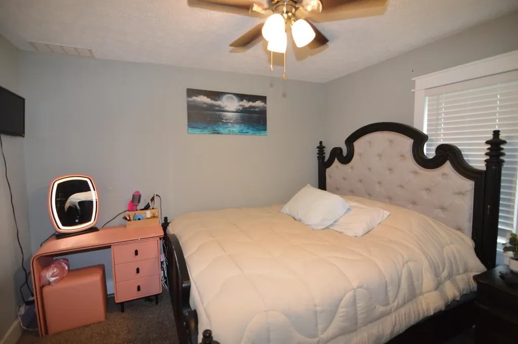 1278 Elm Fork Road Nicholasville KY 40356