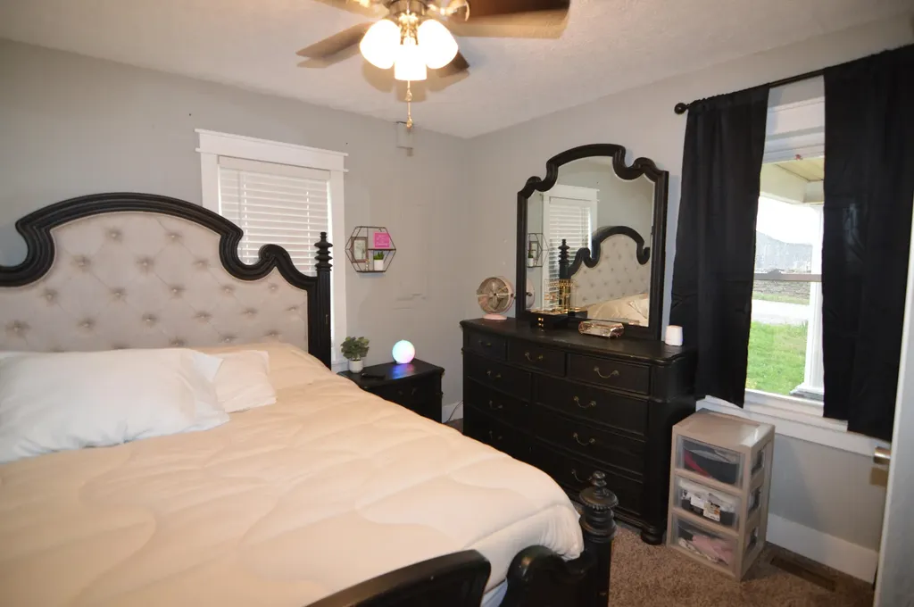 1278 Elm Fork Road Nicholasville KY 40356