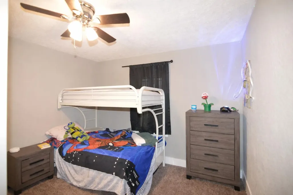 1278 Elm Fork Road Nicholasville KY 40356