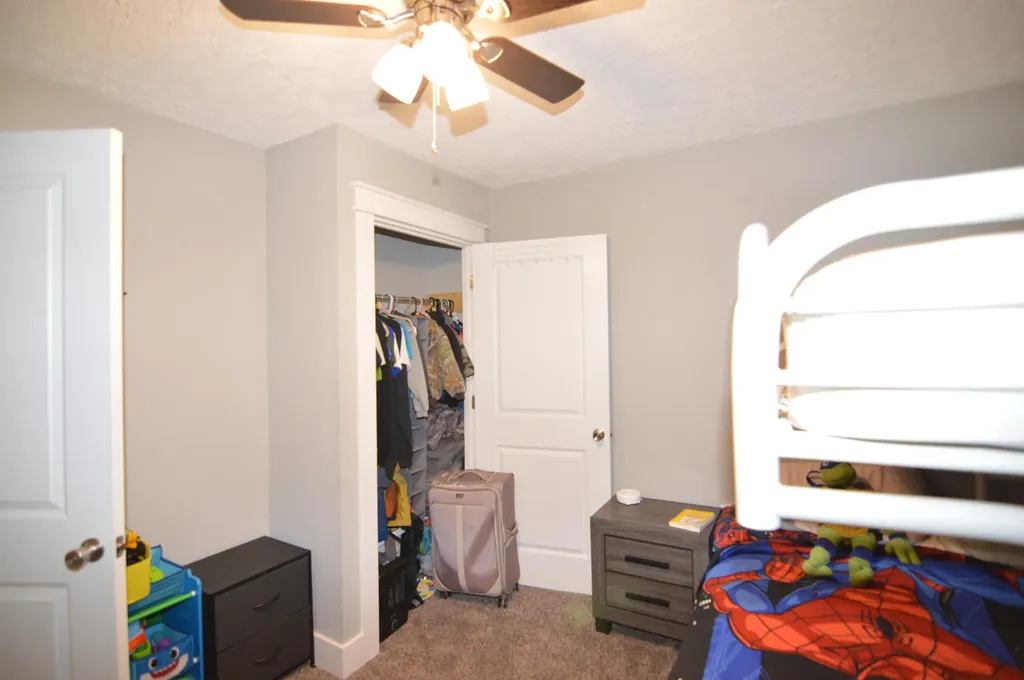 1278 Elm Fork Road Nicholasville KY 40356