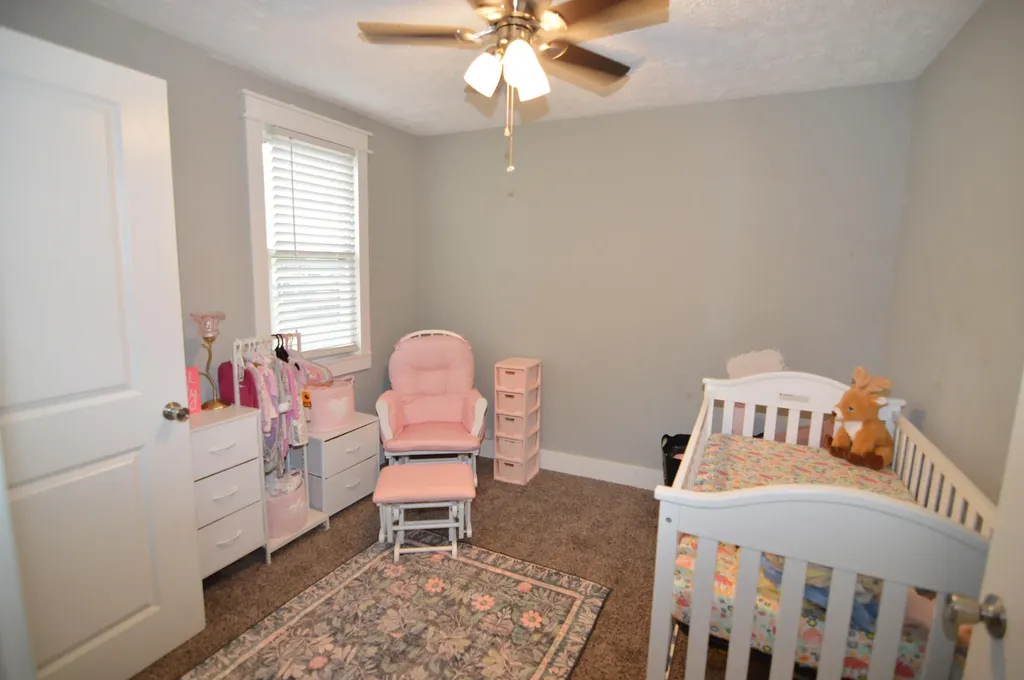 1278 Elm Fork Road Nicholasville KY 40356