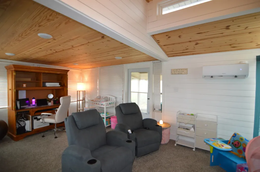 1278 Elm Fork Road Nicholasville KY 40356