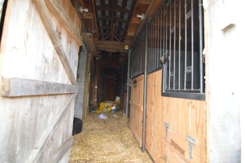 1278 Elm Fork Road Nicholasville KY 40356