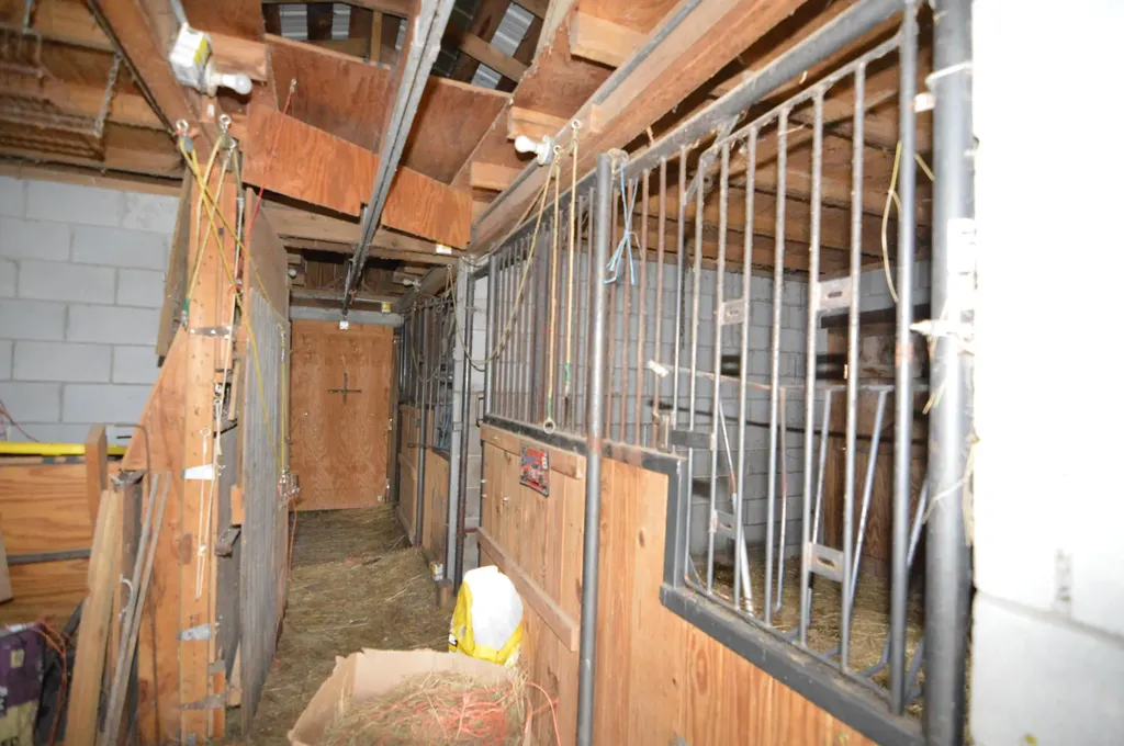 1278 Elm Fork Road Nicholasville KY 40356