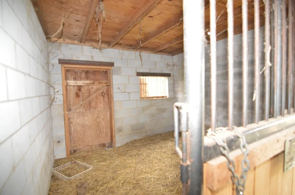 1278 Elm Fork Road Nicholasville KY 40356