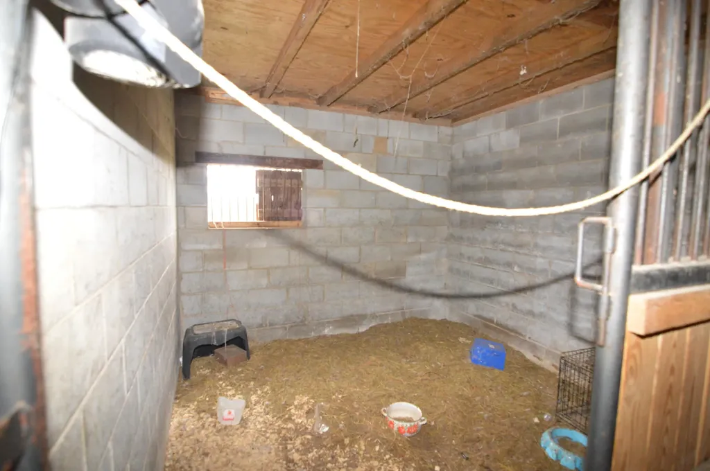 1278 Elm Fork Road Nicholasville KY 40356