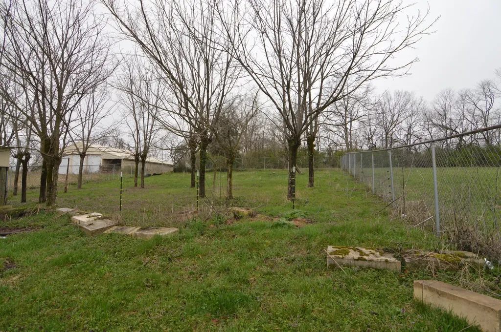 1278 Elm Fork Road Nicholasville KY 40356