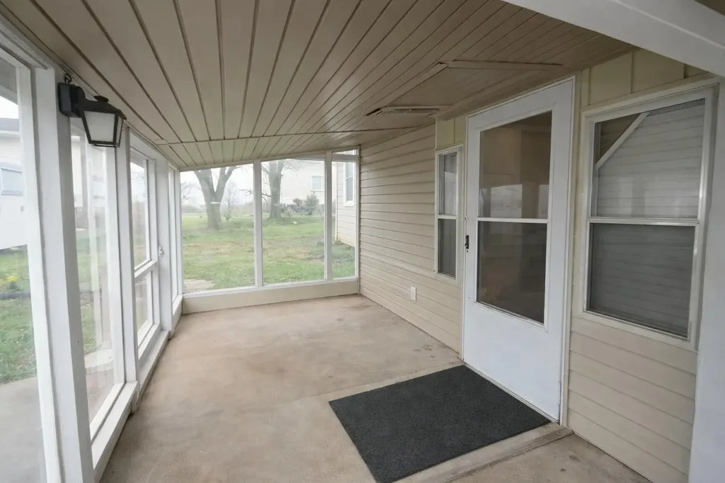 1278 Elm Fork Road Nicholasville KY 40356