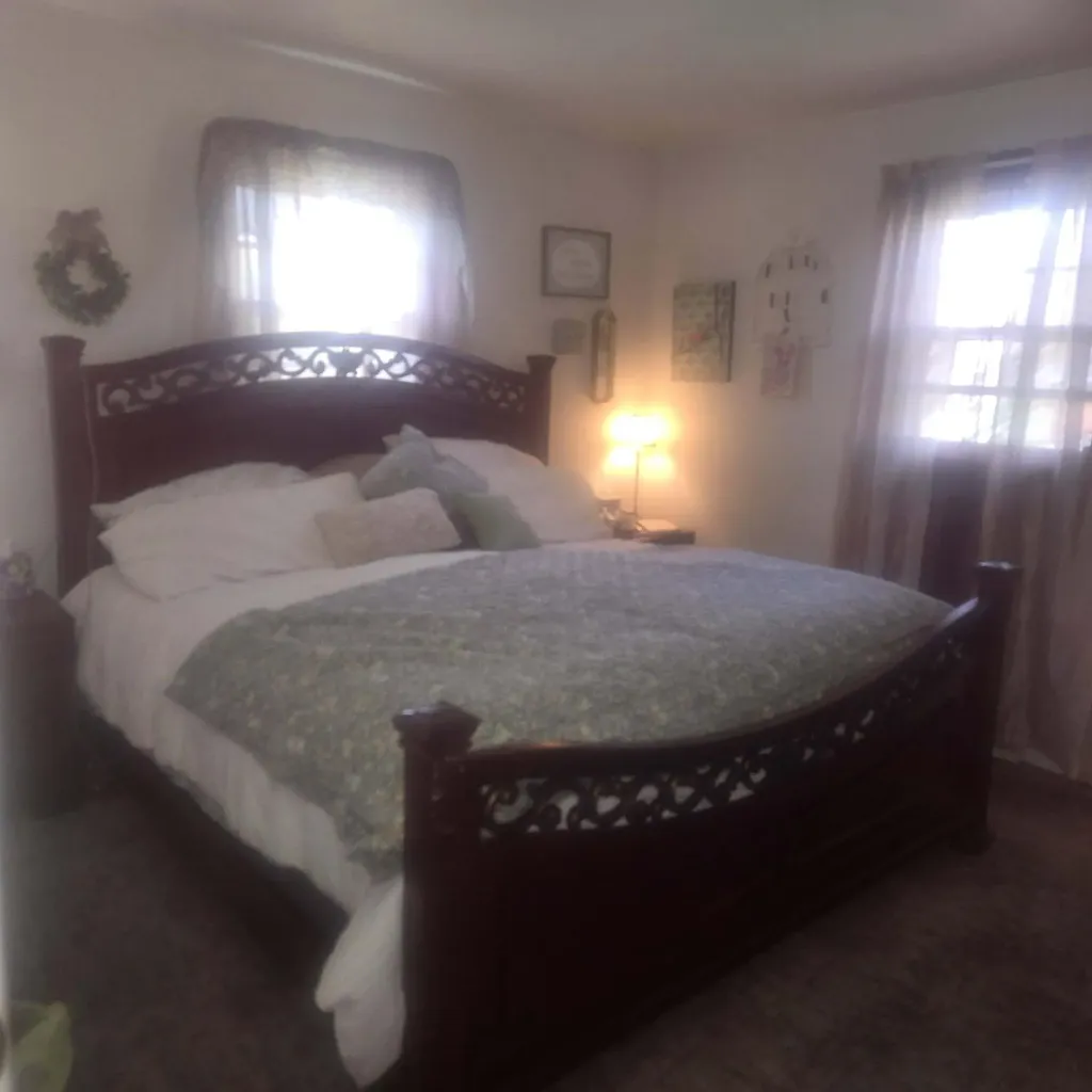 523 Perkins Avenue Danville KY 40422