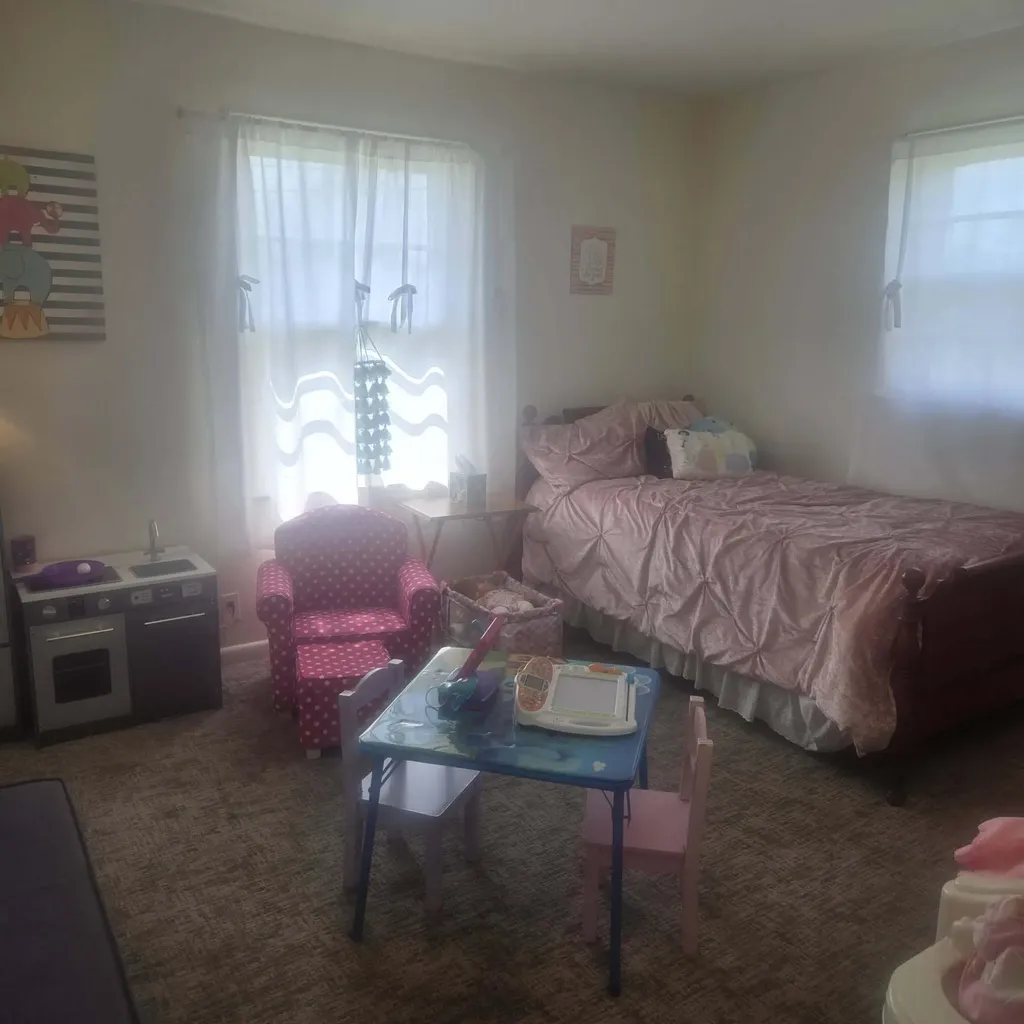 523 Perkins Avenue Danville KY 40422