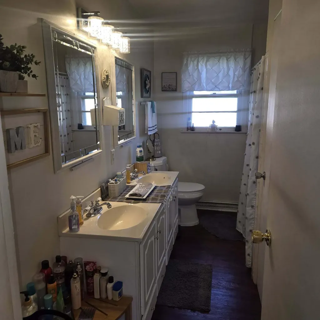523 Perkins Avenue Danville KY 40422