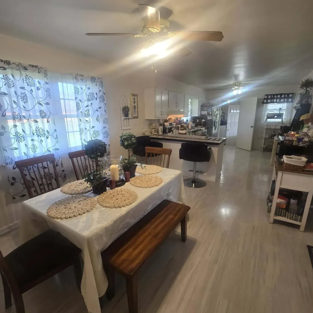523 Perkins Avenue Danville KY 40422