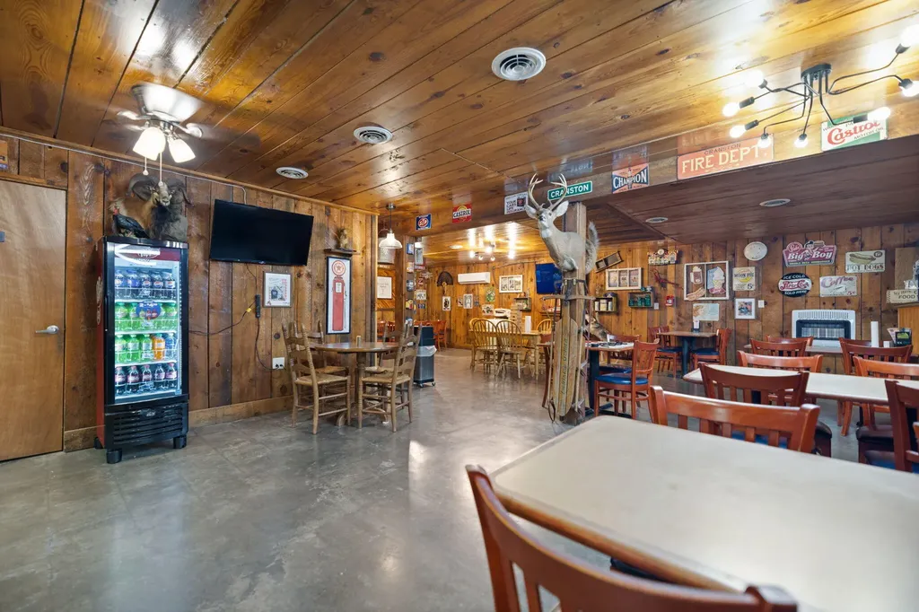 9335 Cranston Road Morehead KY 40351