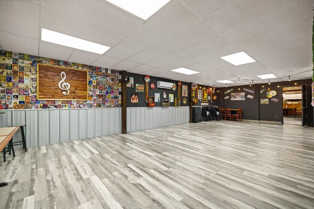 9335 Cranston Road Morehead KY 40351