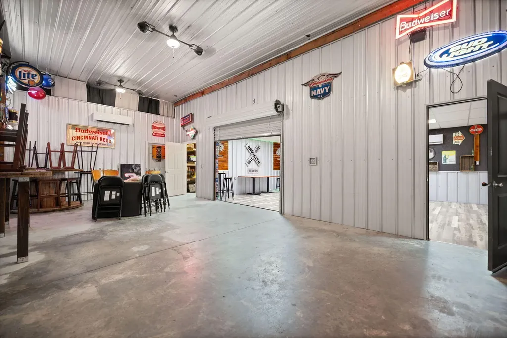 9335 Cranston Road Morehead KY 40351