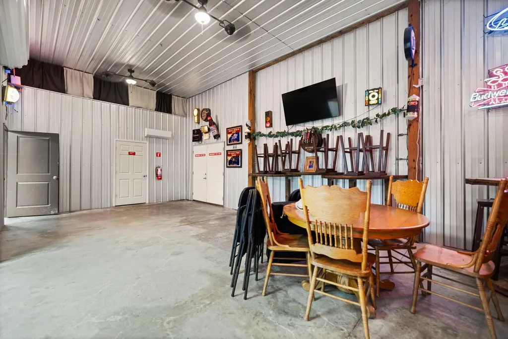 9335 Cranston Road Morehead KY 40351