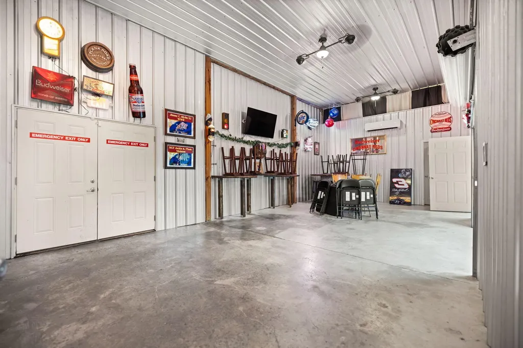 9335 Cranston Road Morehead KY 40351