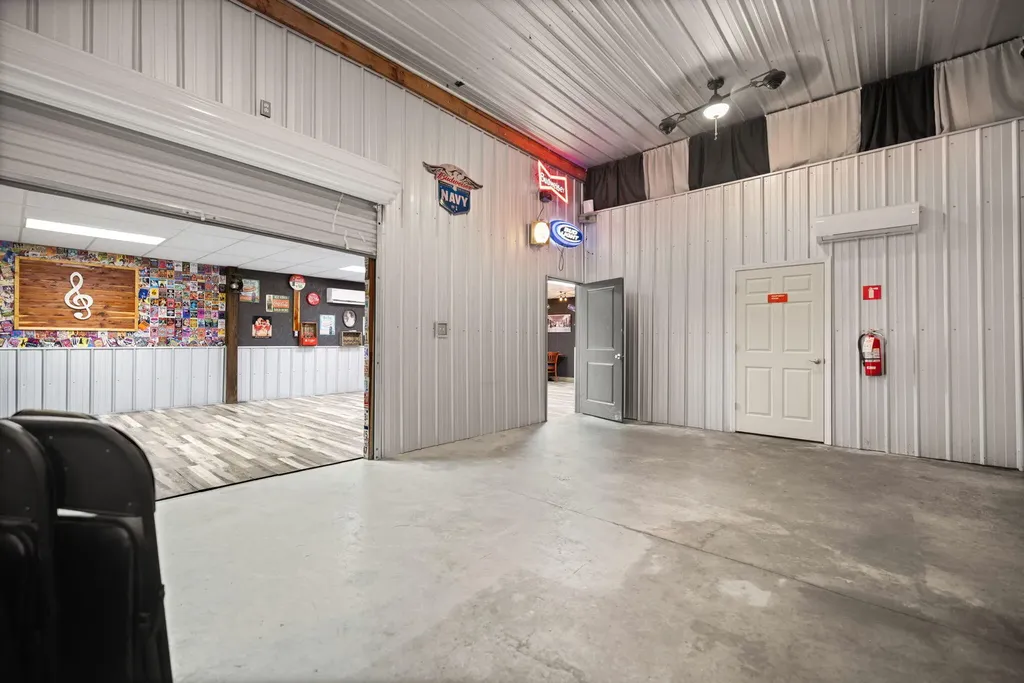 9335 Cranston Road Morehead KY 40351