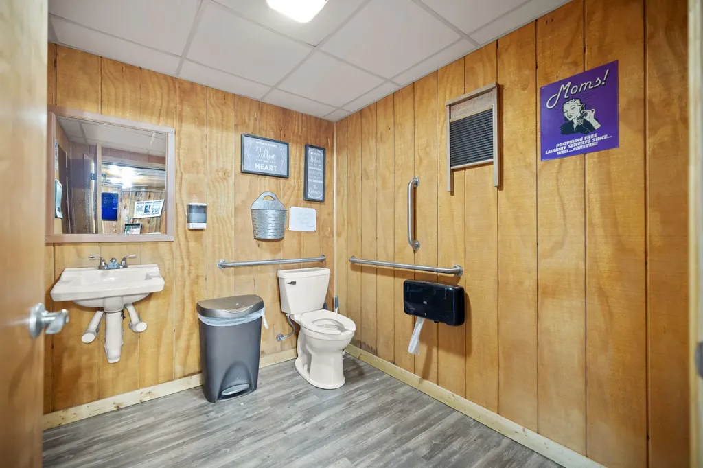 9335 Cranston Road Morehead KY 40351