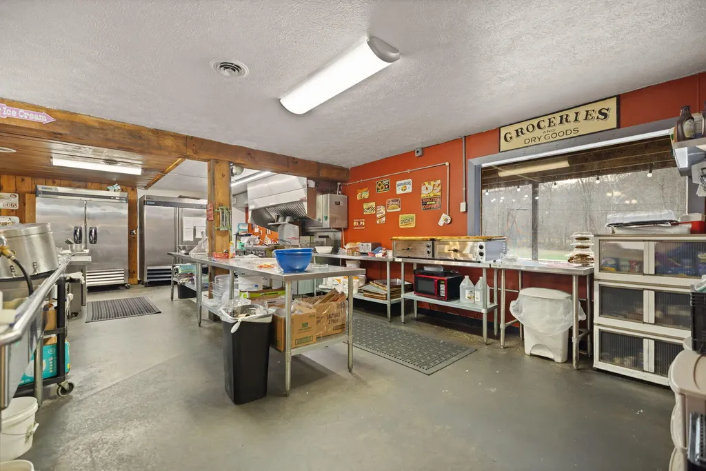 9335 Cranston Road Morehead KY 40351