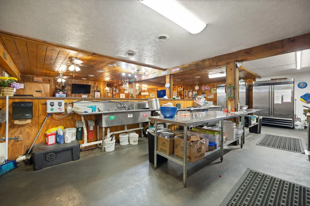 9335 Cranston Road Morehead KY 40351