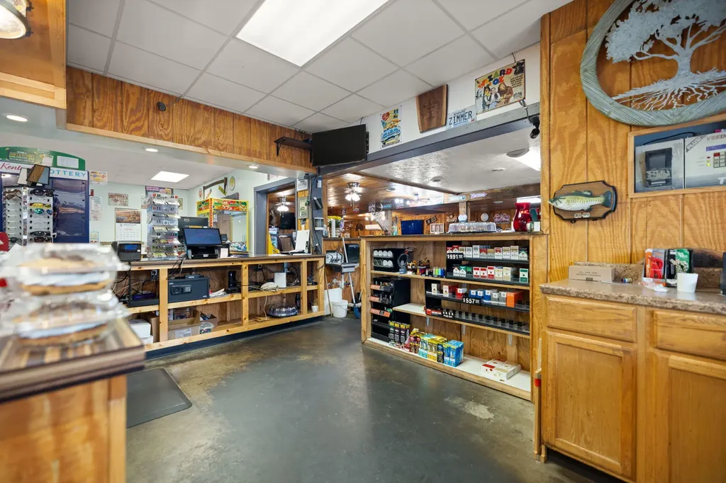 9335 Cranston Road Morehead KY 40351