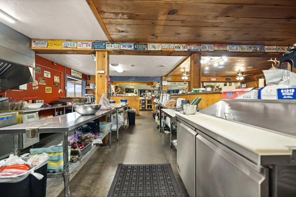 9335 Cranston Road Morehead KY 40351
