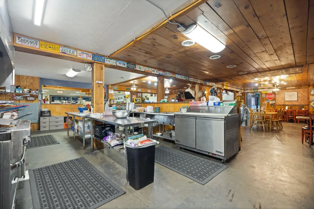 9335 Cranston Road Morehead KY 40351