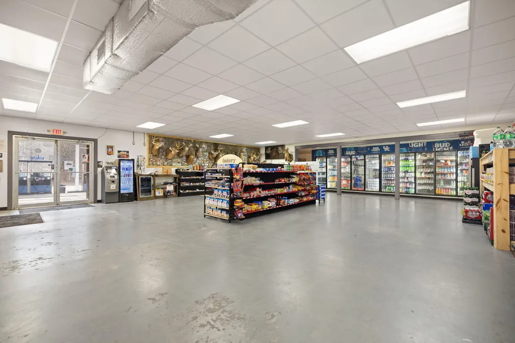 9335 Cranston Road Morehead KY 40351