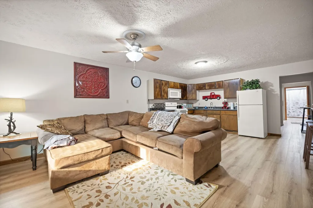 9335 Cranston Road Morehead KY 40351