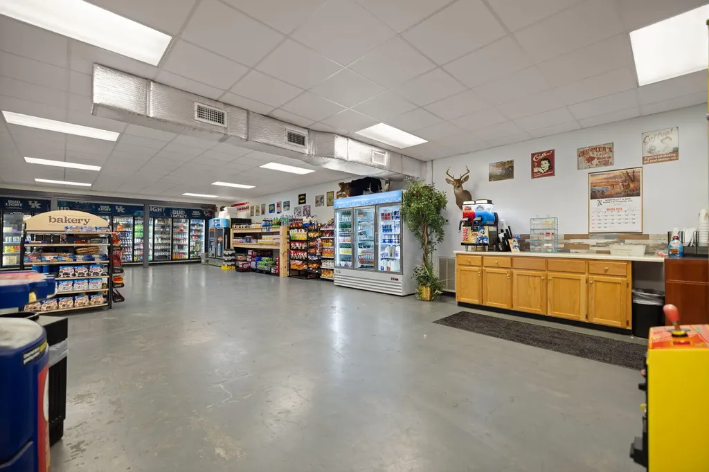 9335 Cranston Road Morehead KY 40351