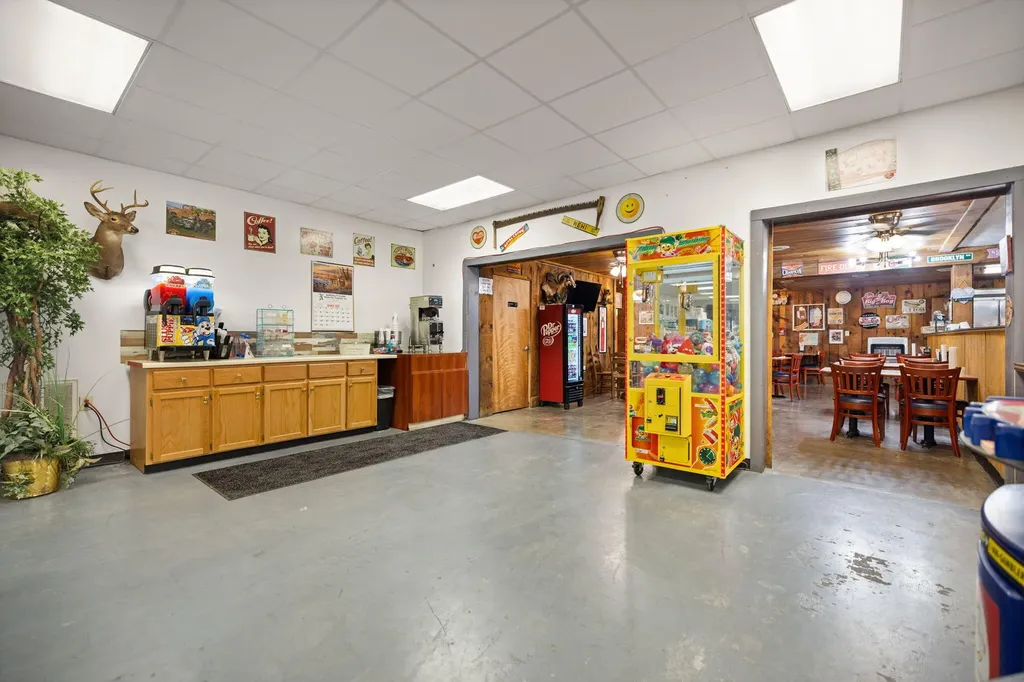 9335 Cranston Road Morehead KY 40351